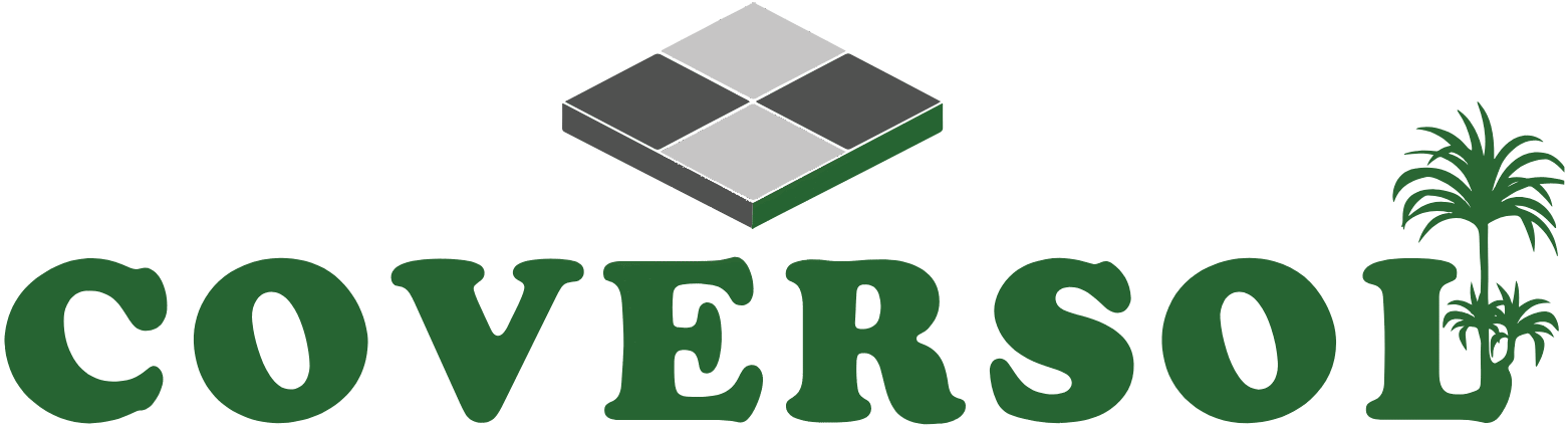 coversol-pepiniere.com